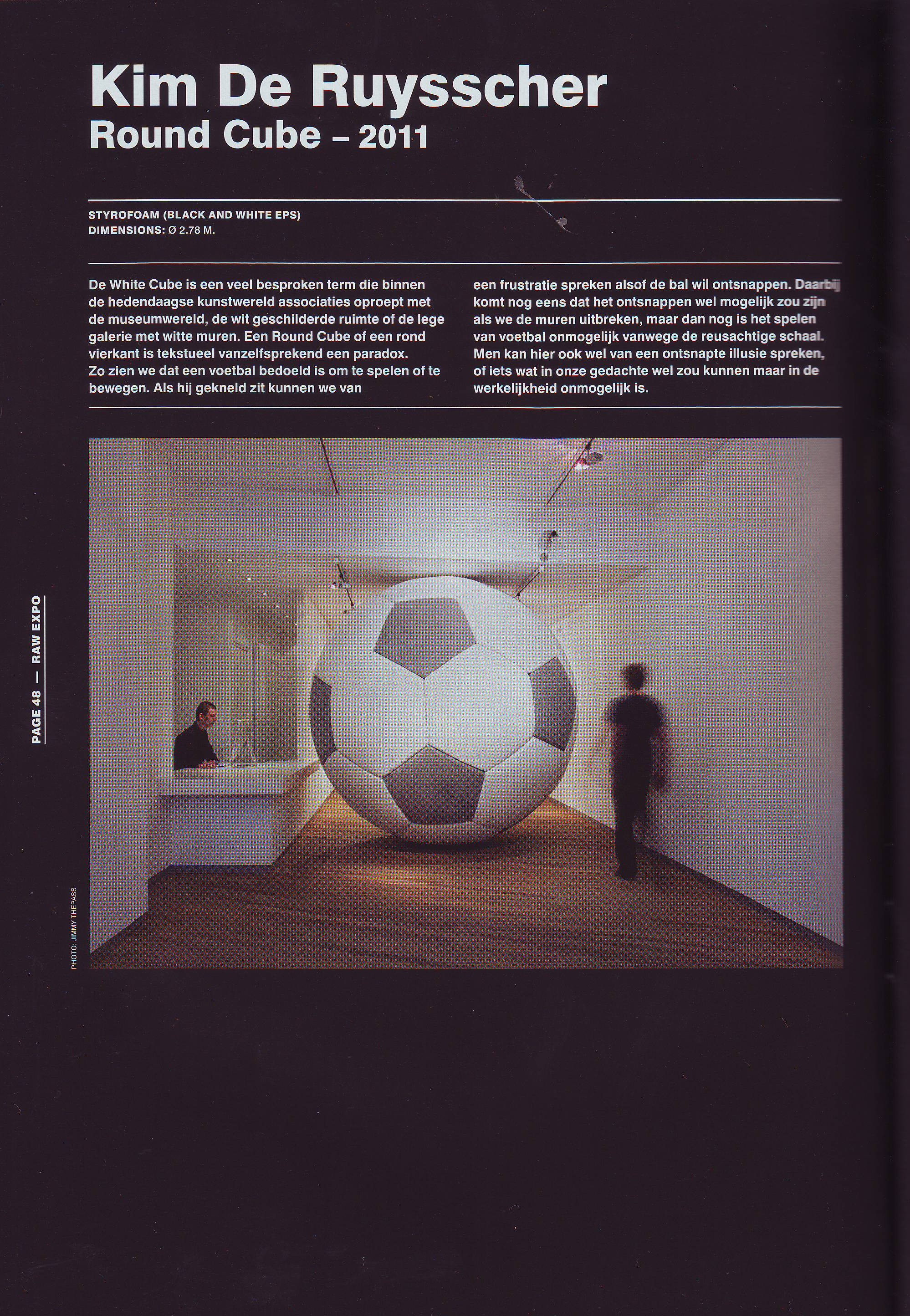 Catalogue RAW - Kim De Ruysscher.jpg